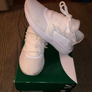 Puma Atsugi Shinsei sneakers